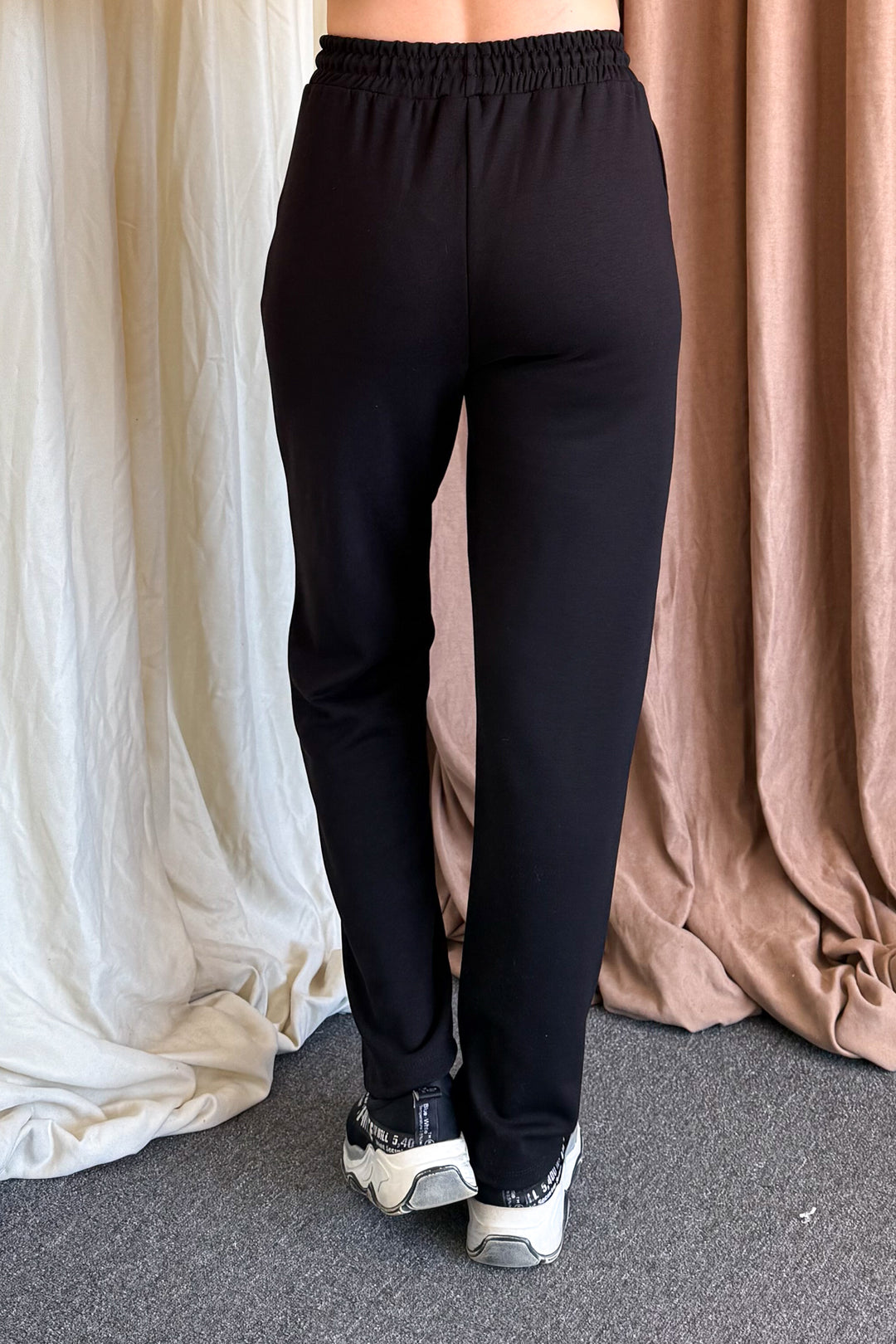 MPL Women's Hooded Tracksuit 966 - Lancaster