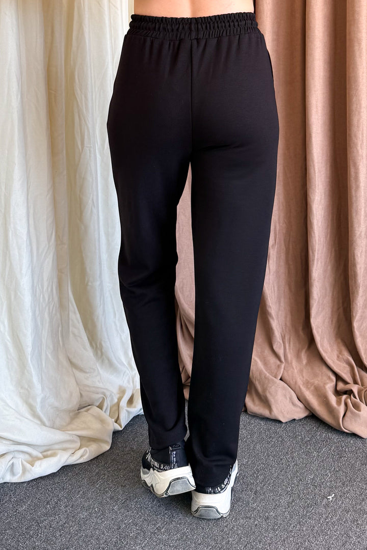 MPL Women's Hooded Tracksuit 966 - Lancaster