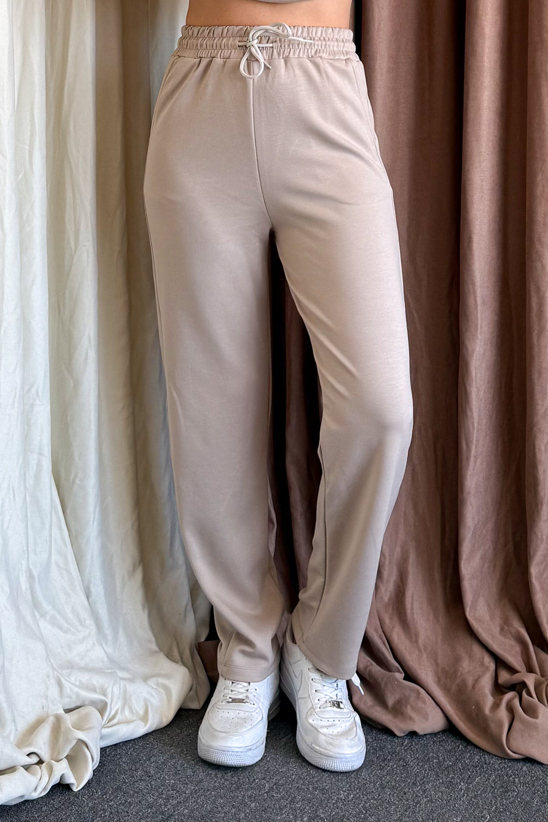 MPL Women's Kangaroo Pocket Tracksuit 968 - Heilbronn