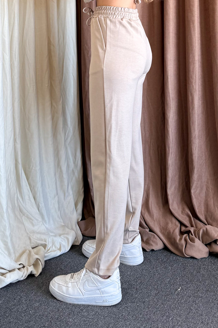 MPL Women's Kangaroo Pocket Tracksuit 968 - Heilbronn