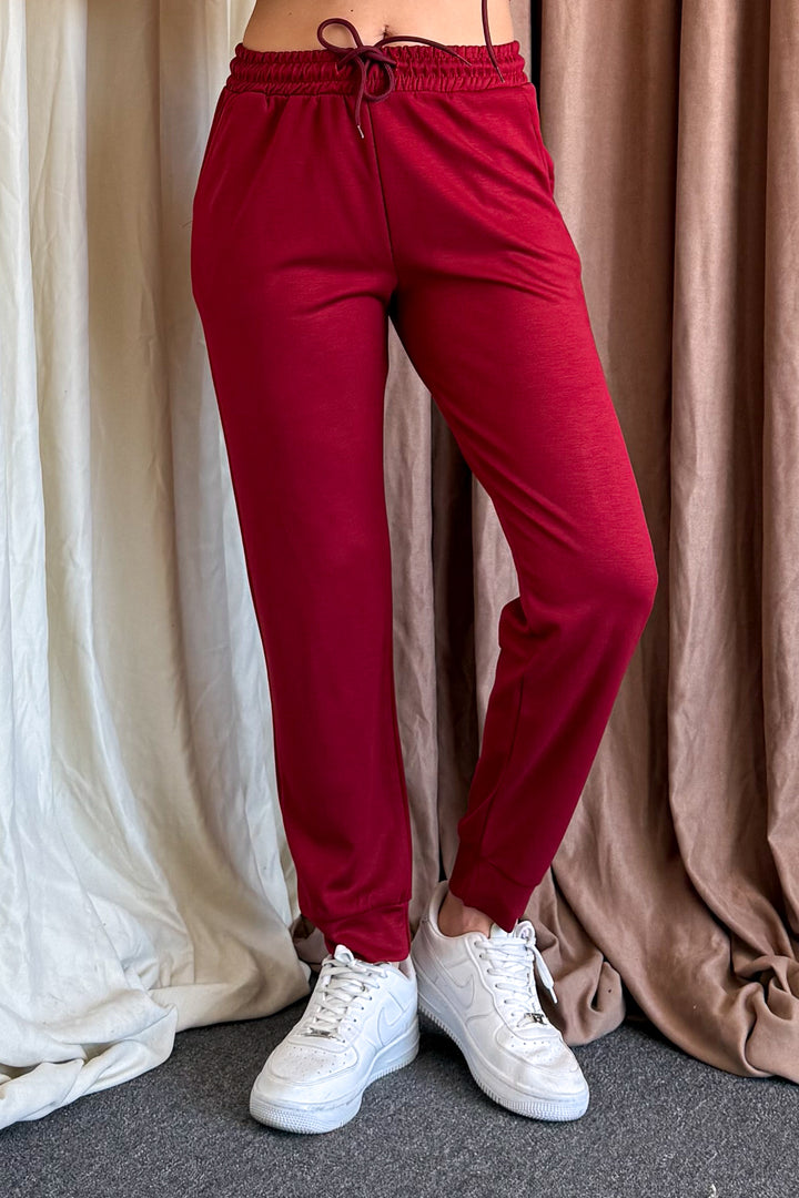 MPL Women's Kangaroo Pocket Tracksuit 968 - Wembley