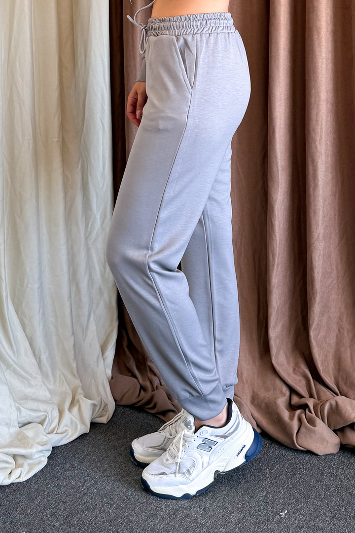 MPL Women's Kangaroo Pocket Tracksuit 968 - Jacona de Plancarte