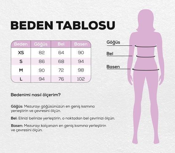 HLLY Women Fluffy Sweatpants Bottoms Blue - Lower Merion