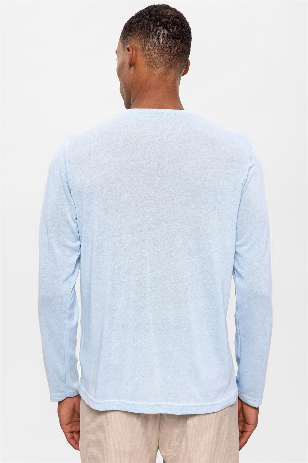 ANT Knitwear - Hacienda Heights