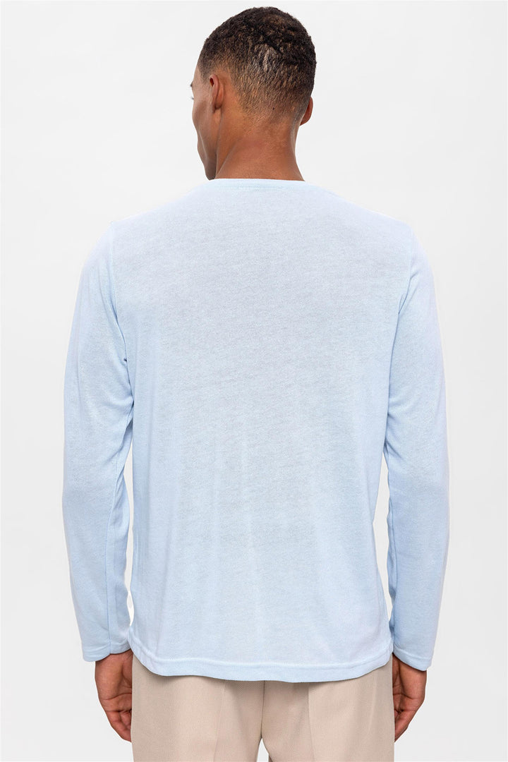 ANT Knitwear - Hacienda Heights