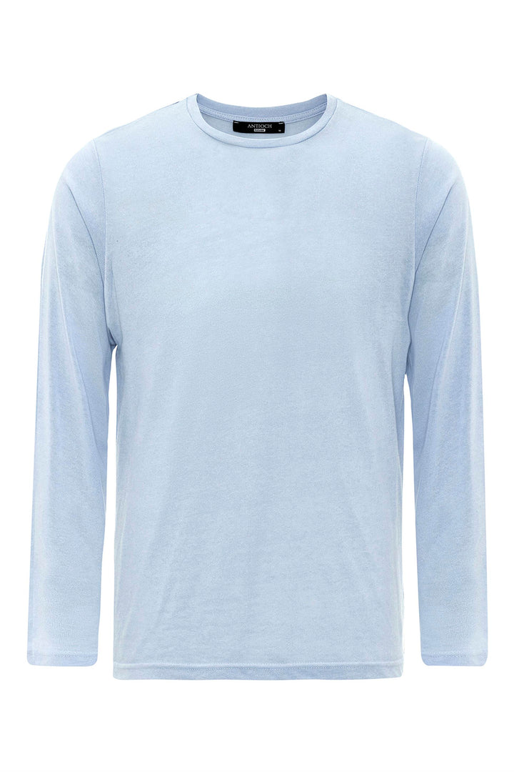 ANT Knitwear - Hacienda Heights