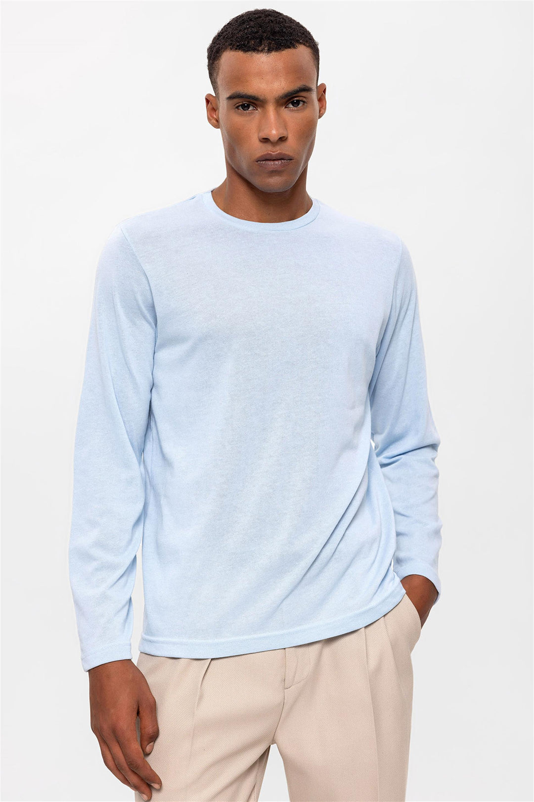 ANT Knitwear - Hacienda Heights