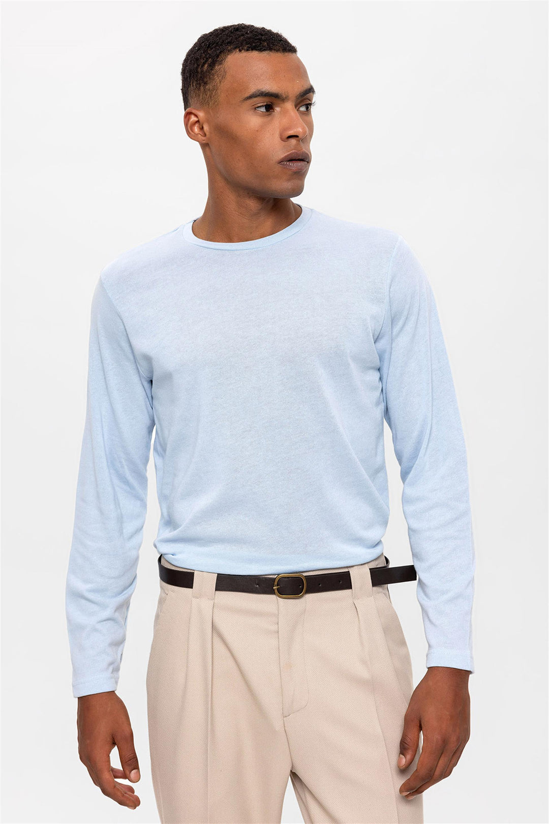 ANT Knitwear - Hacienda Heights