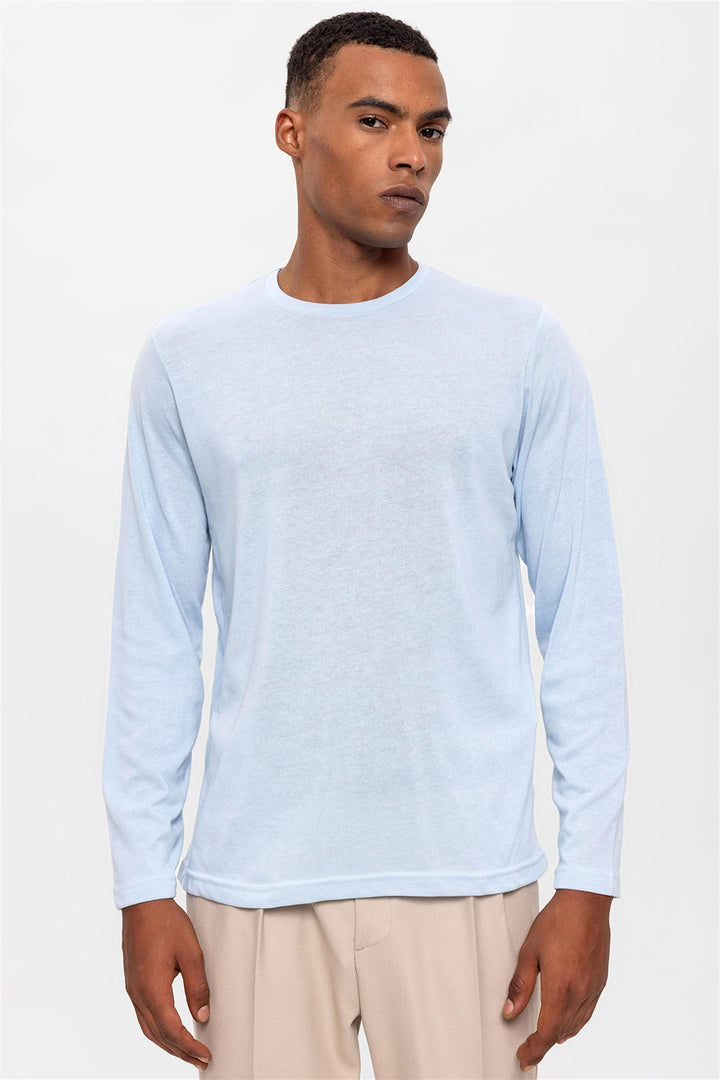 ANT Knitwear - Hacienda Heights