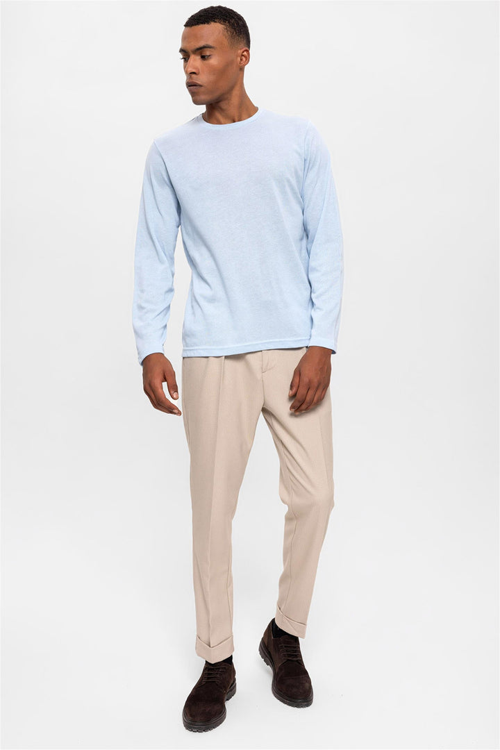 ANT Knitwear - Hacienda Heights