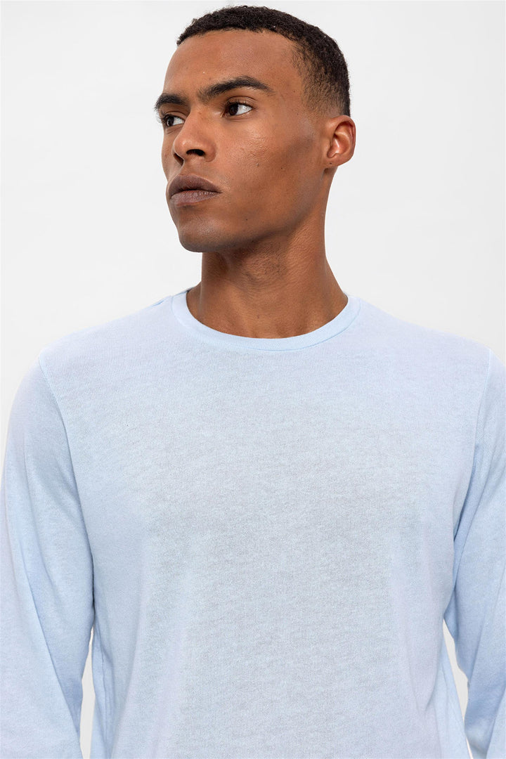 ANT Knitwear - Hacienda Heights