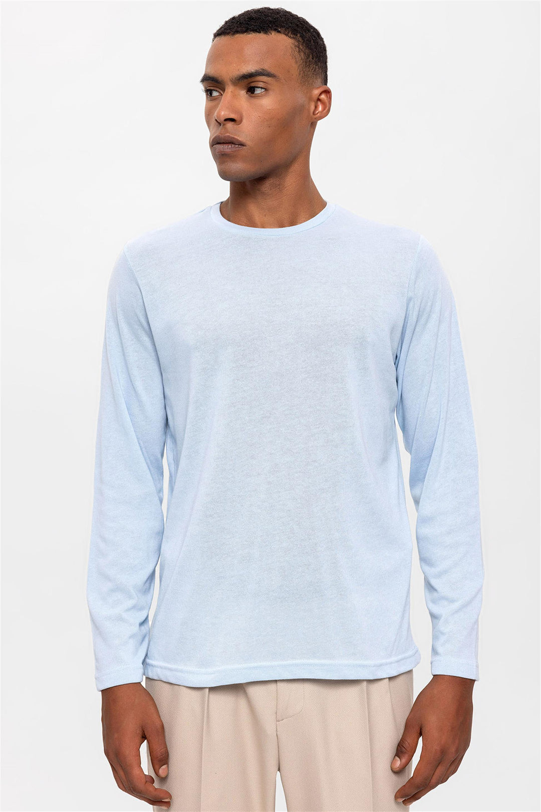 ANT Knitwear - Hacienda Heights