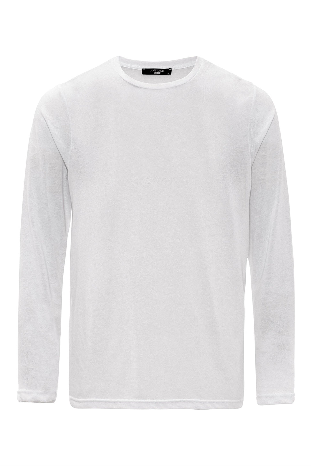 ANT Knitwear - Bracknell