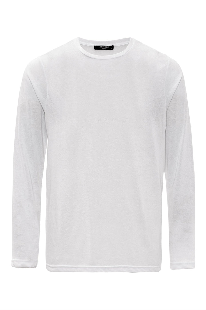 ANT Knitwear - Bracknell