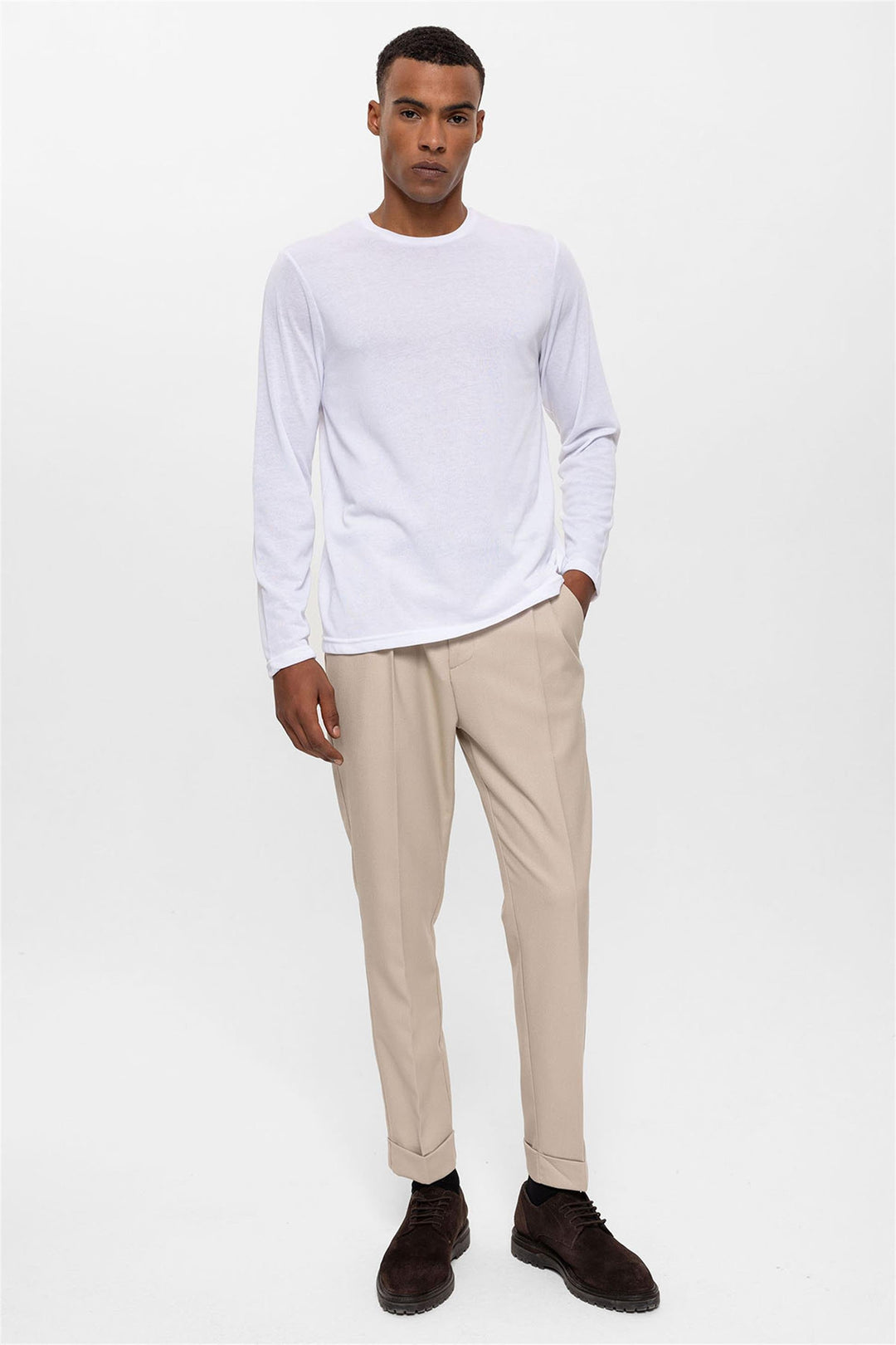 ANT Knitwear - Bracknell