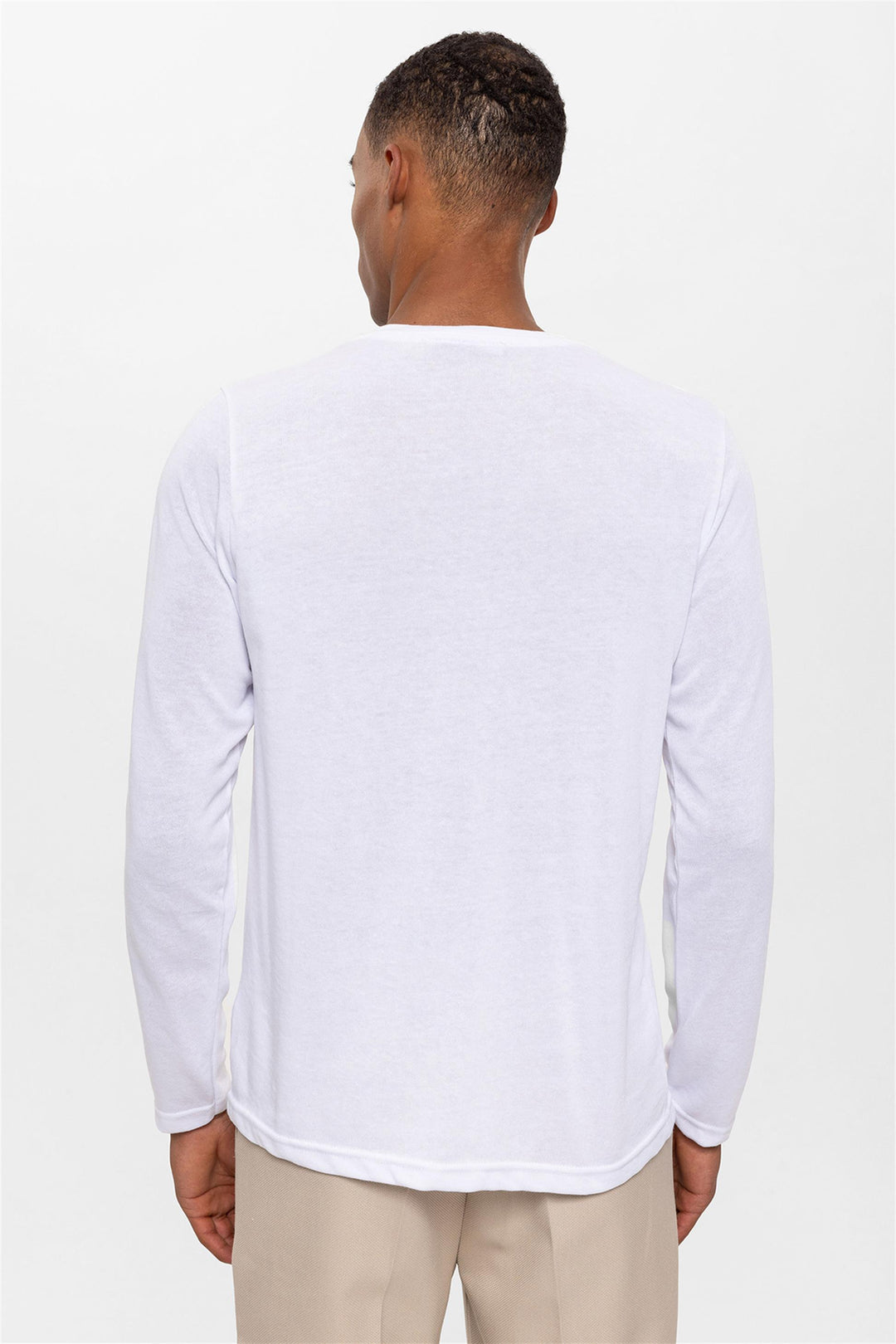 ANT Knitwear - Bracknell