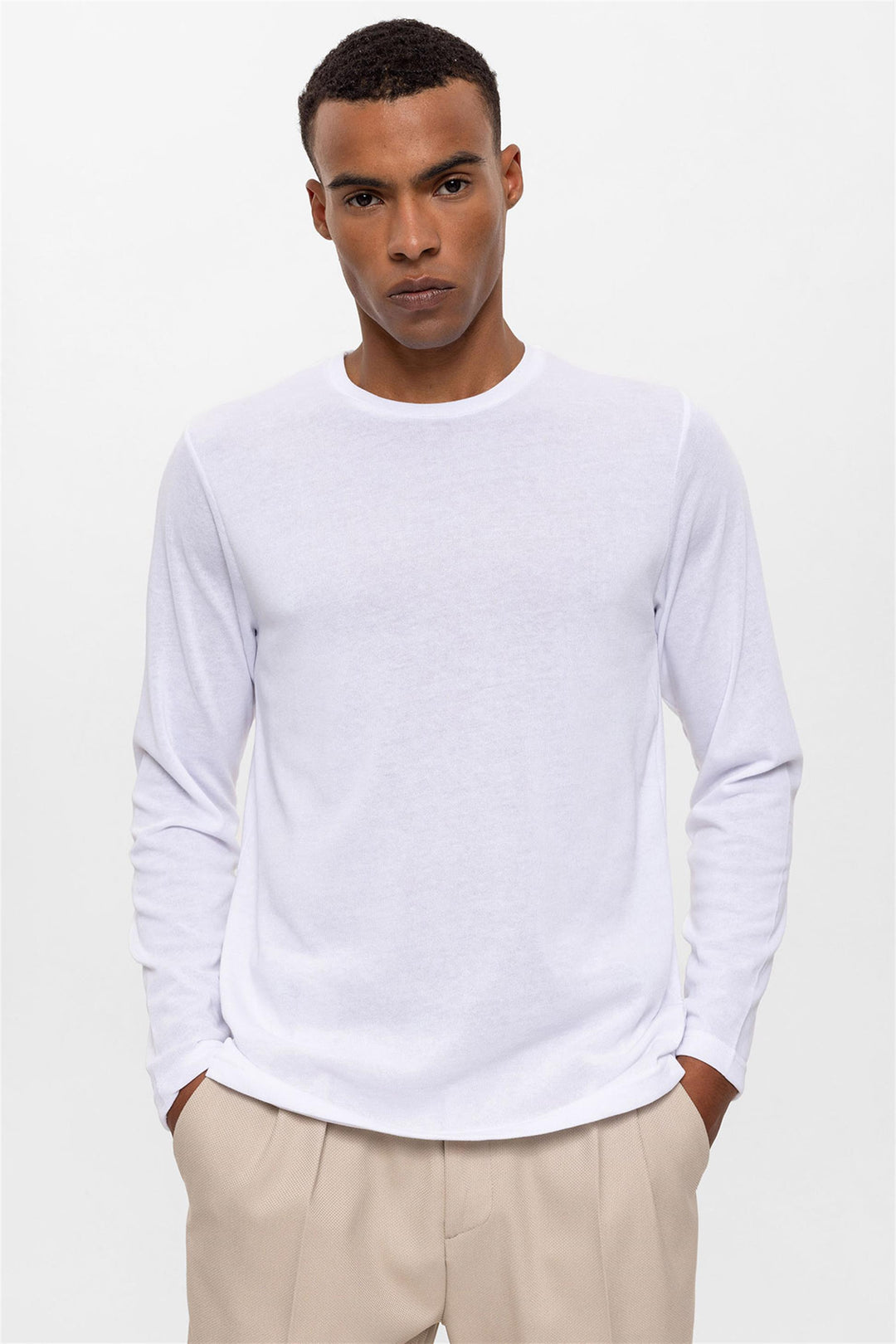 ANT Knitwear - Bracknell