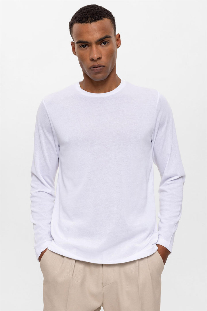 ANT Knitwear - Bracknell