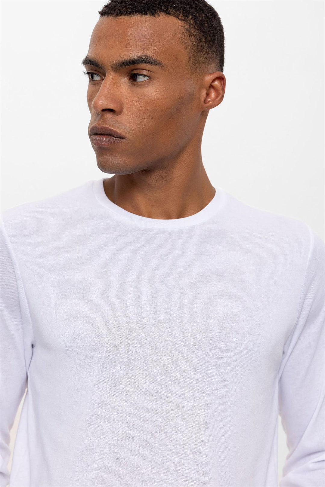 ANT Knitwear - Bracknell