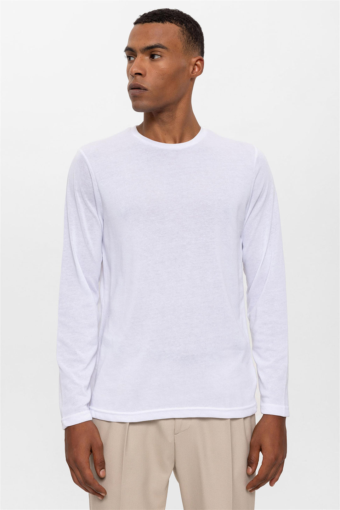 ANT Knitwear - Bracknell