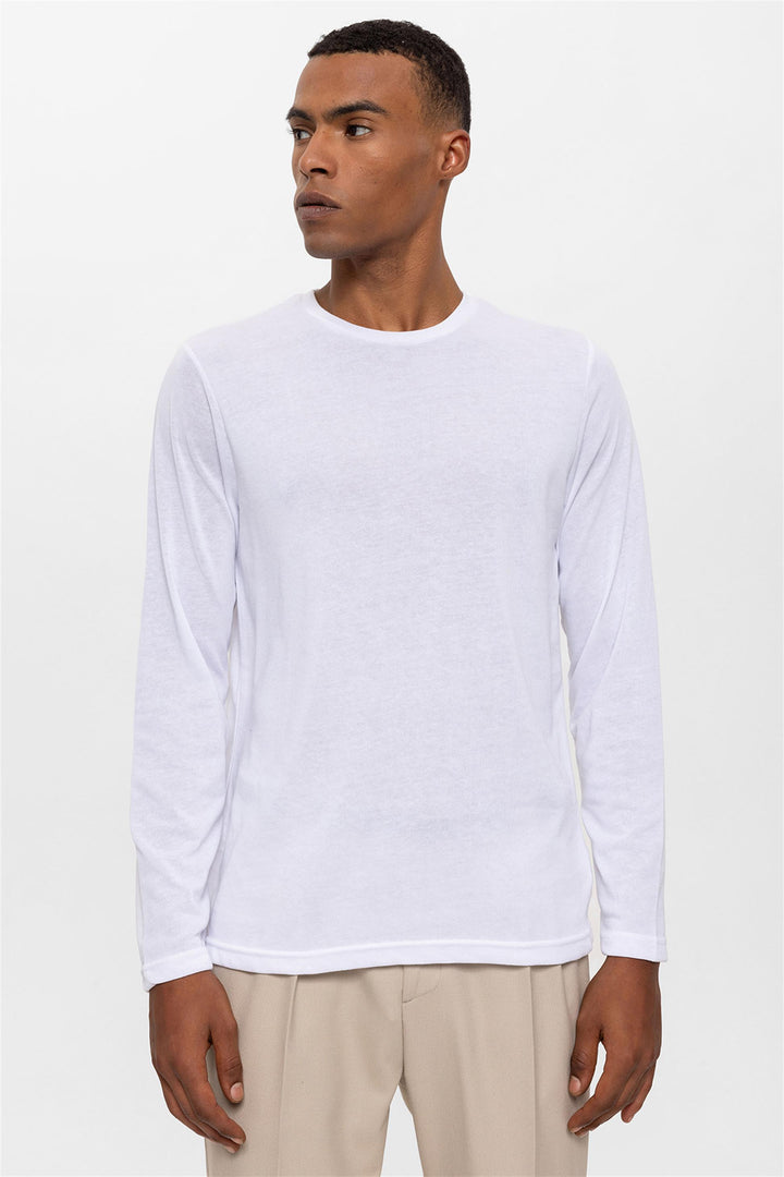 ANT Knitwear - Bracknell