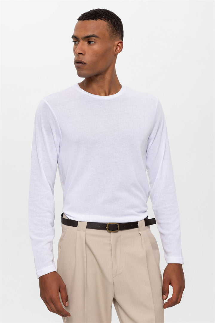 ANT Knitwear - Bracknell