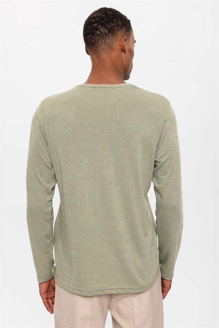 ANT Knitwear - Bridlington