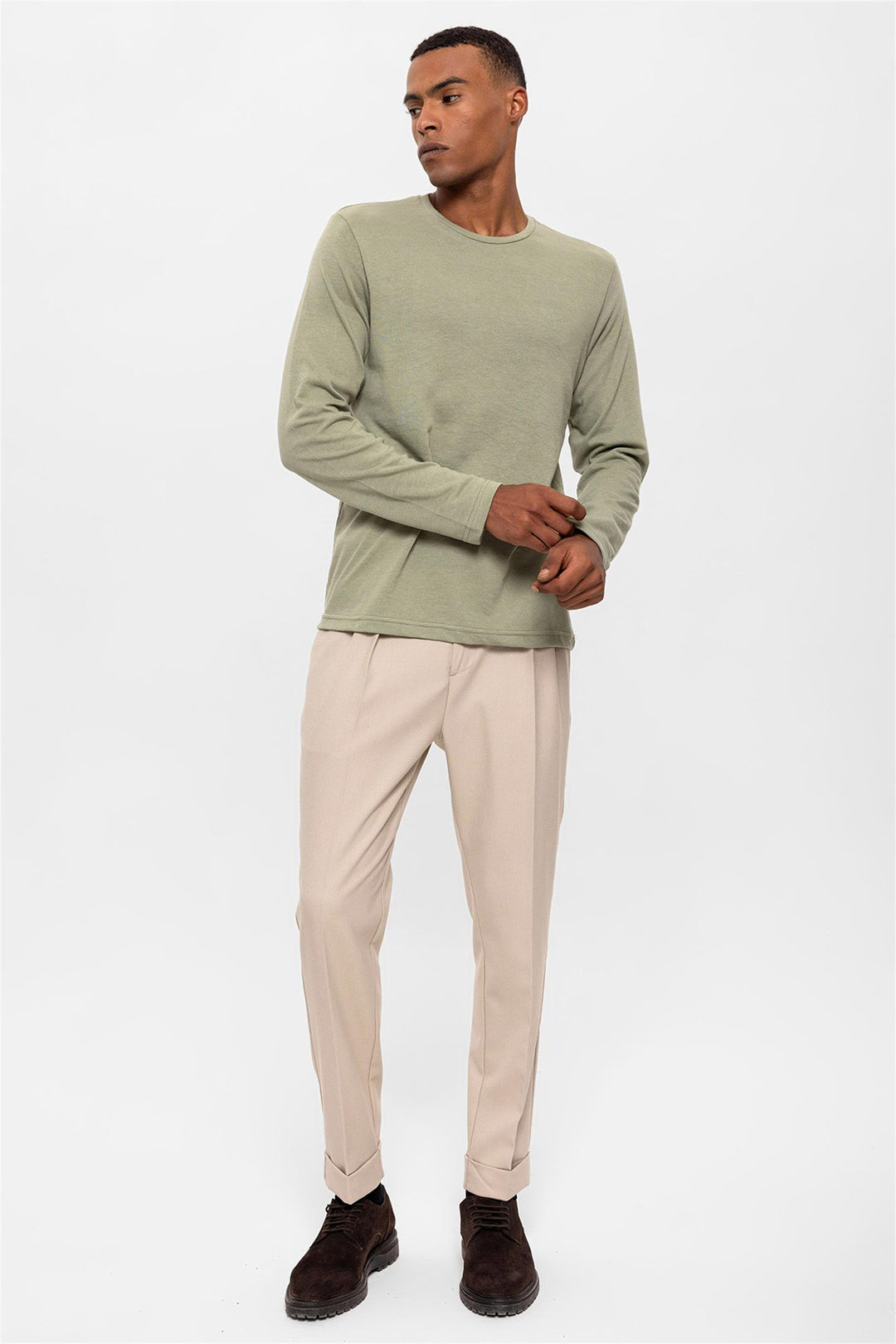 ANT Knitwear - Bridlington