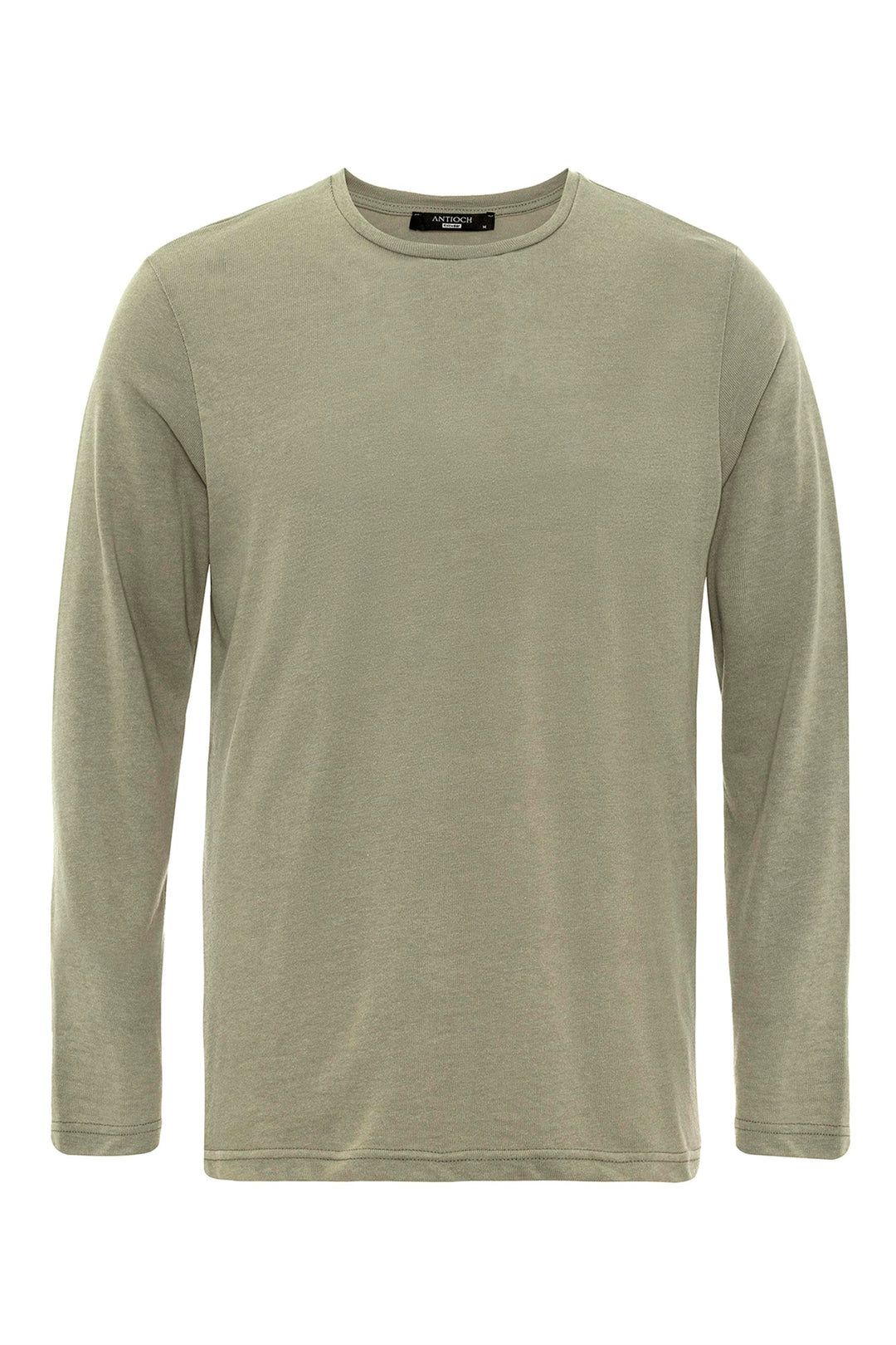 ANT Knitwear - Bridlington