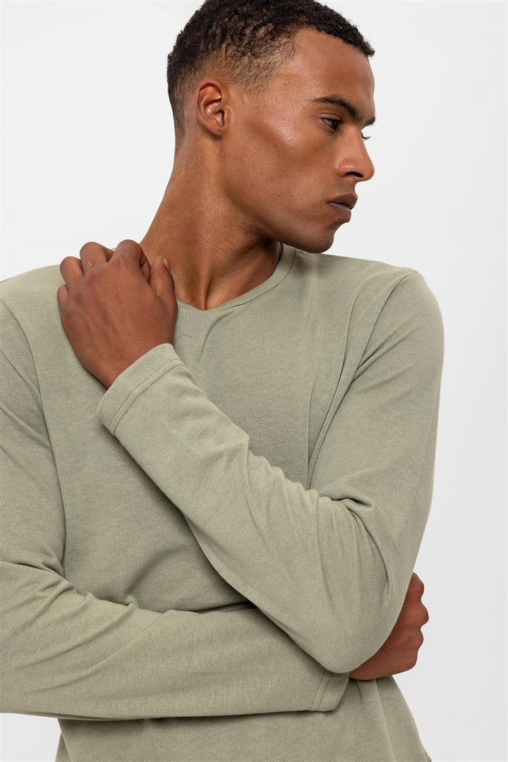 ANT Knitwear - Bridlington