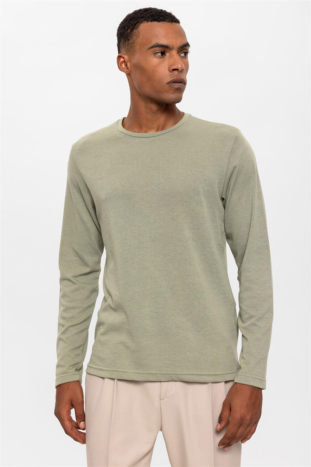 ANT Knitwear - Bridlington