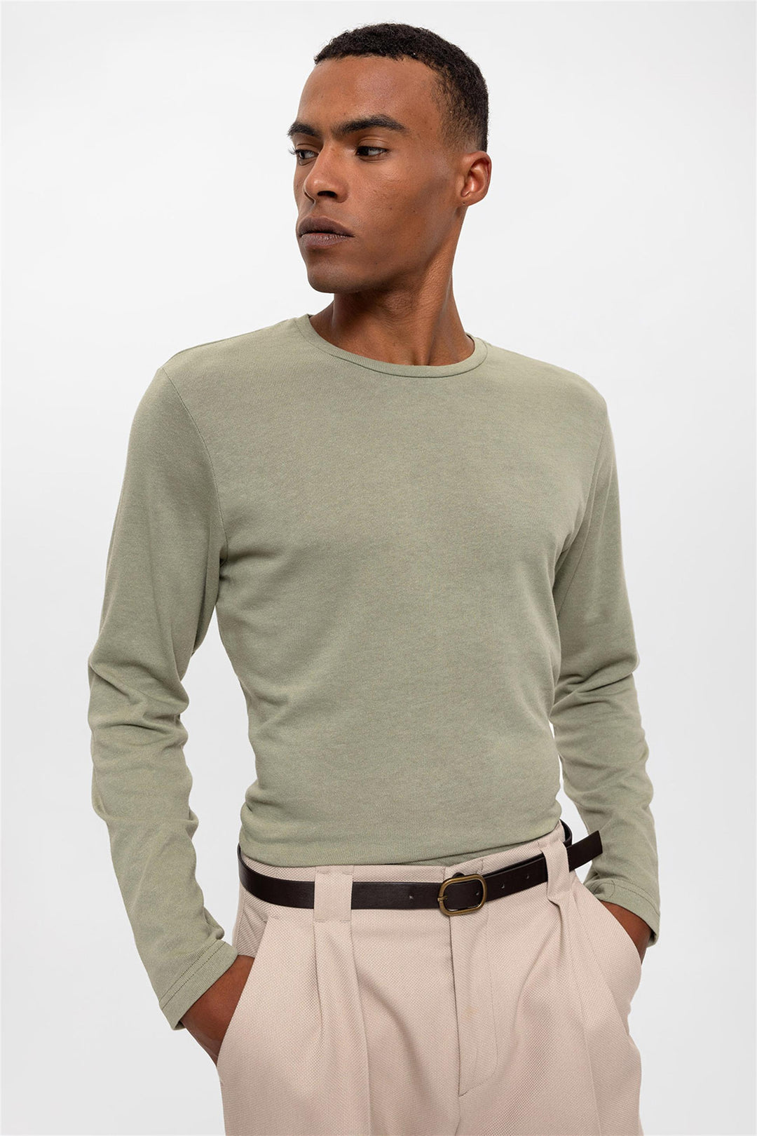 ANT Knitwear - Bridlington