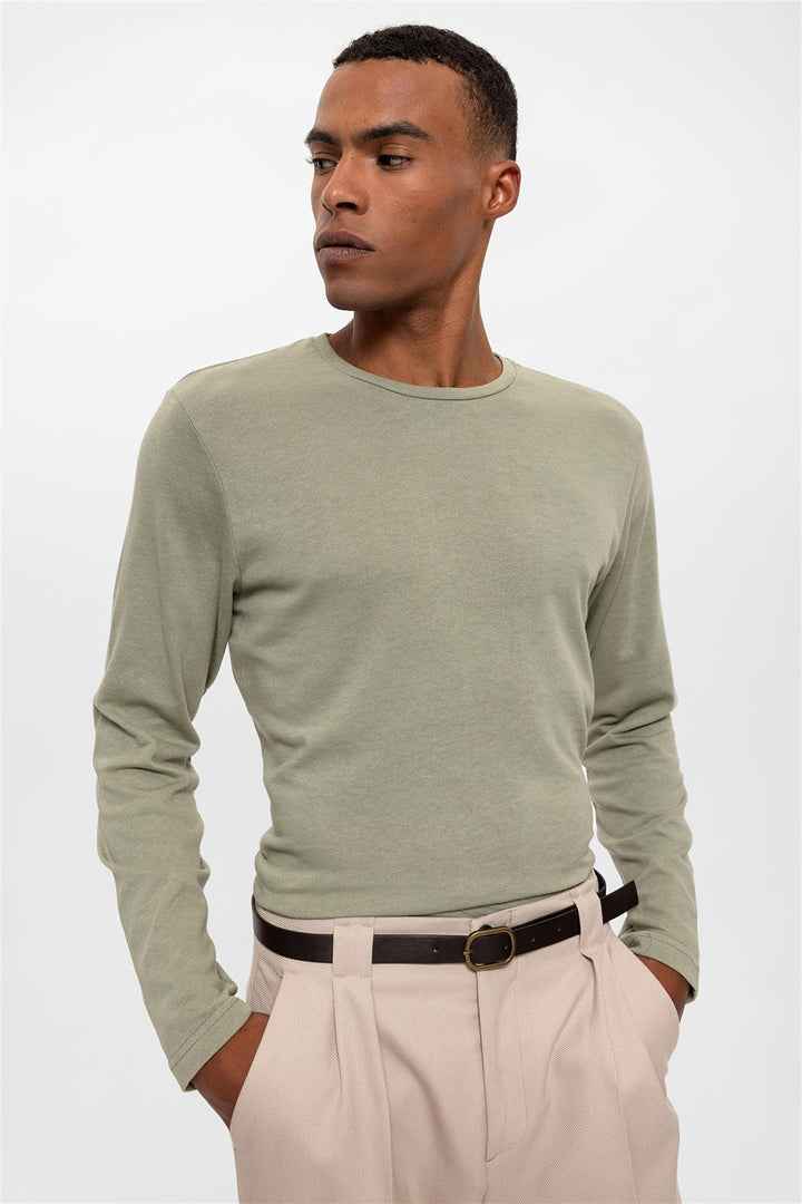 ANT Knitwear - Bridlington