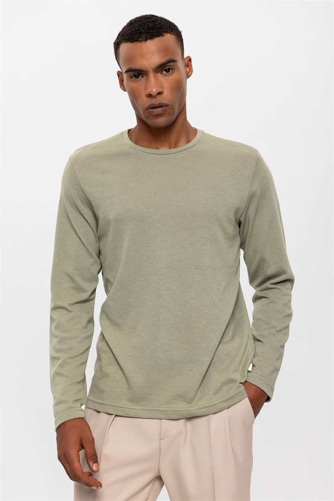 ANT Knitwear - Bridlington