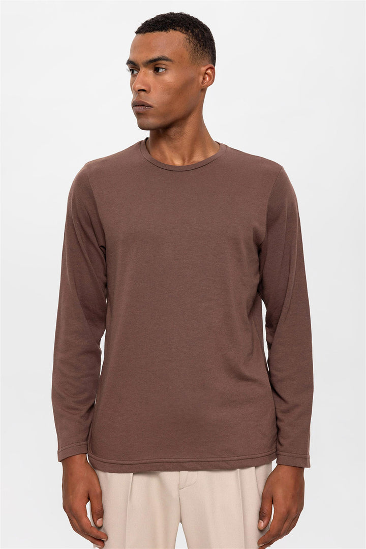 ANT Knitwear - Tala