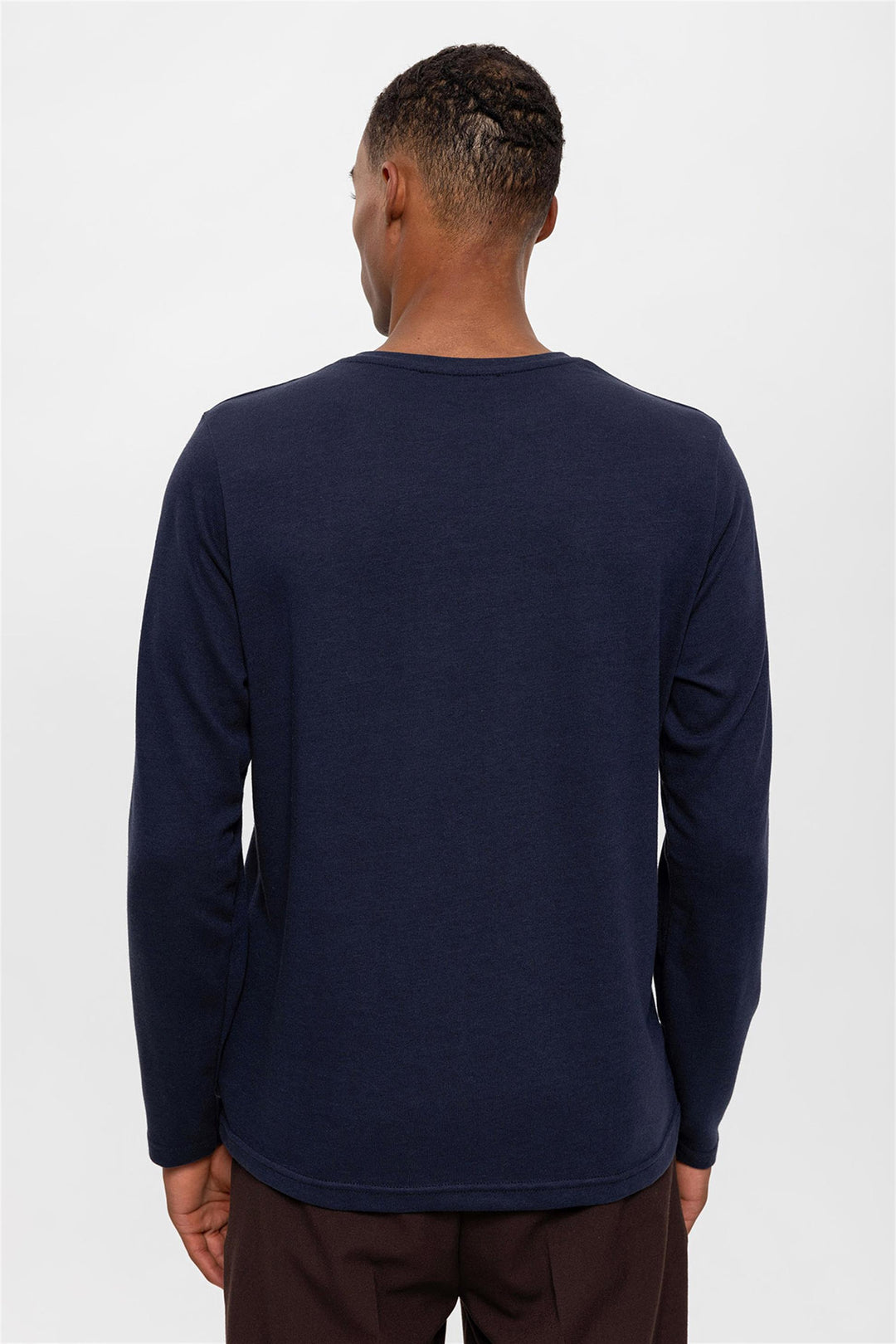 ANT Knitwear - Linares