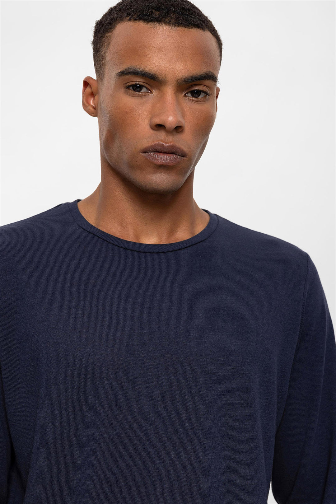 ANT Knitwear - Linares