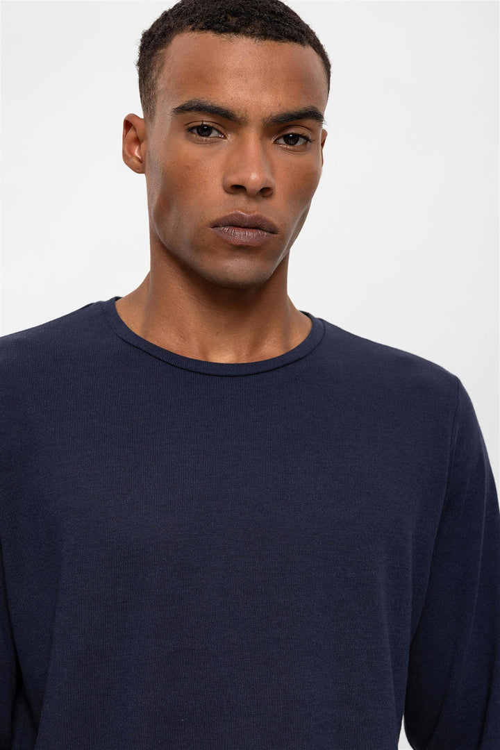 ANT Knitwear - Linares