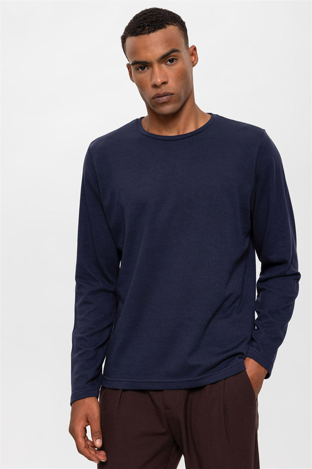 ANT Knitwear - Linares