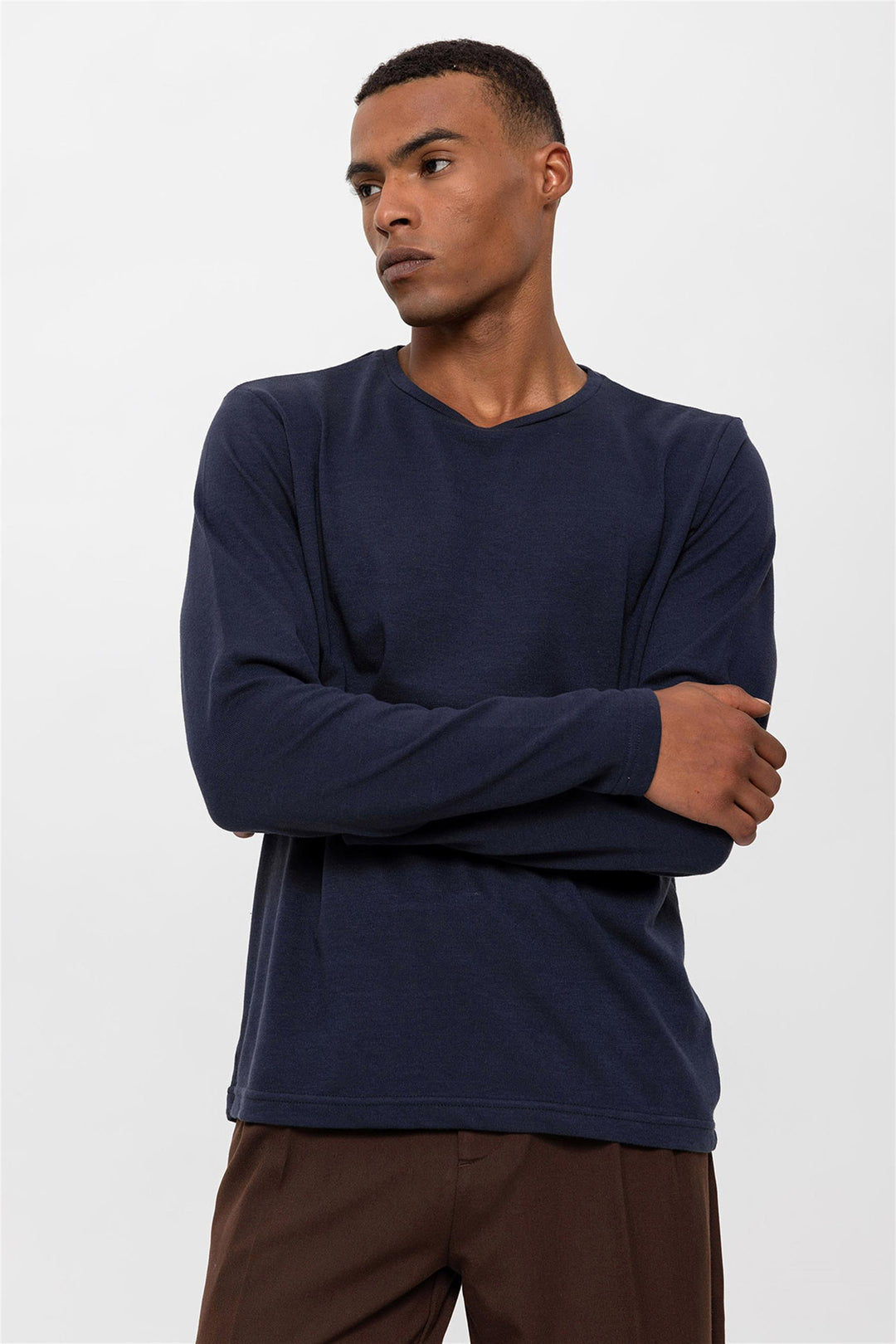 ANT Knitwear - Linares