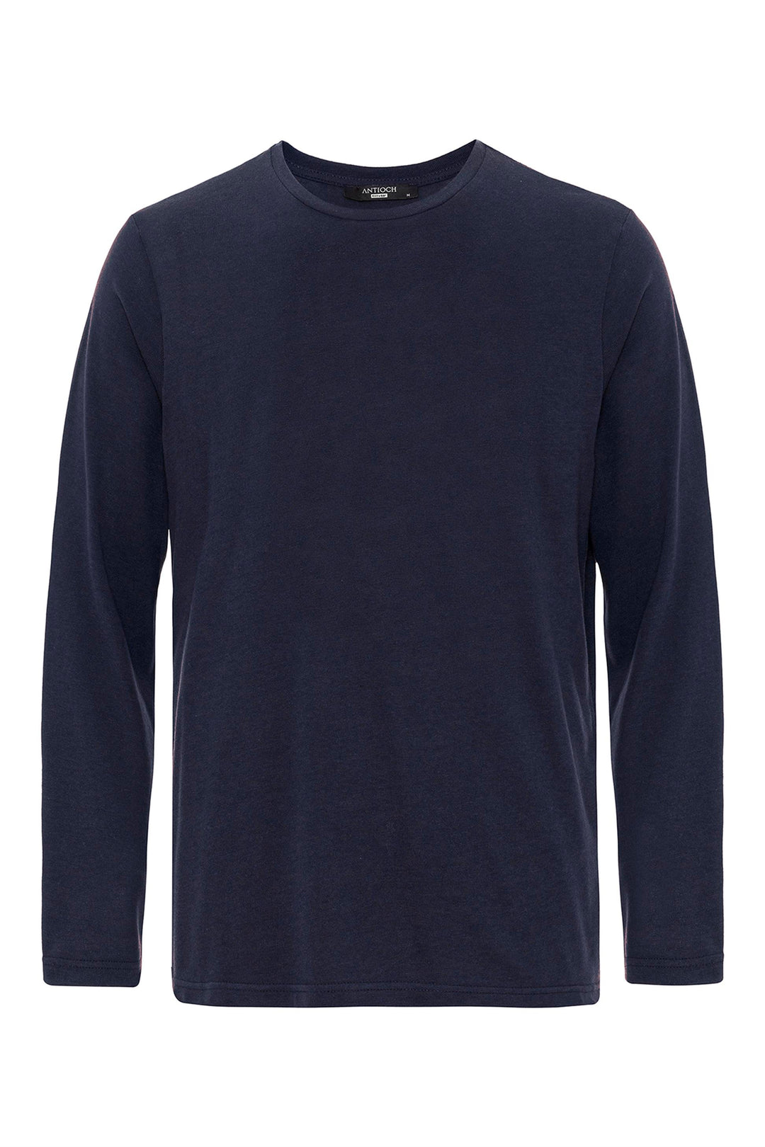 ANT Knitwear - Linares