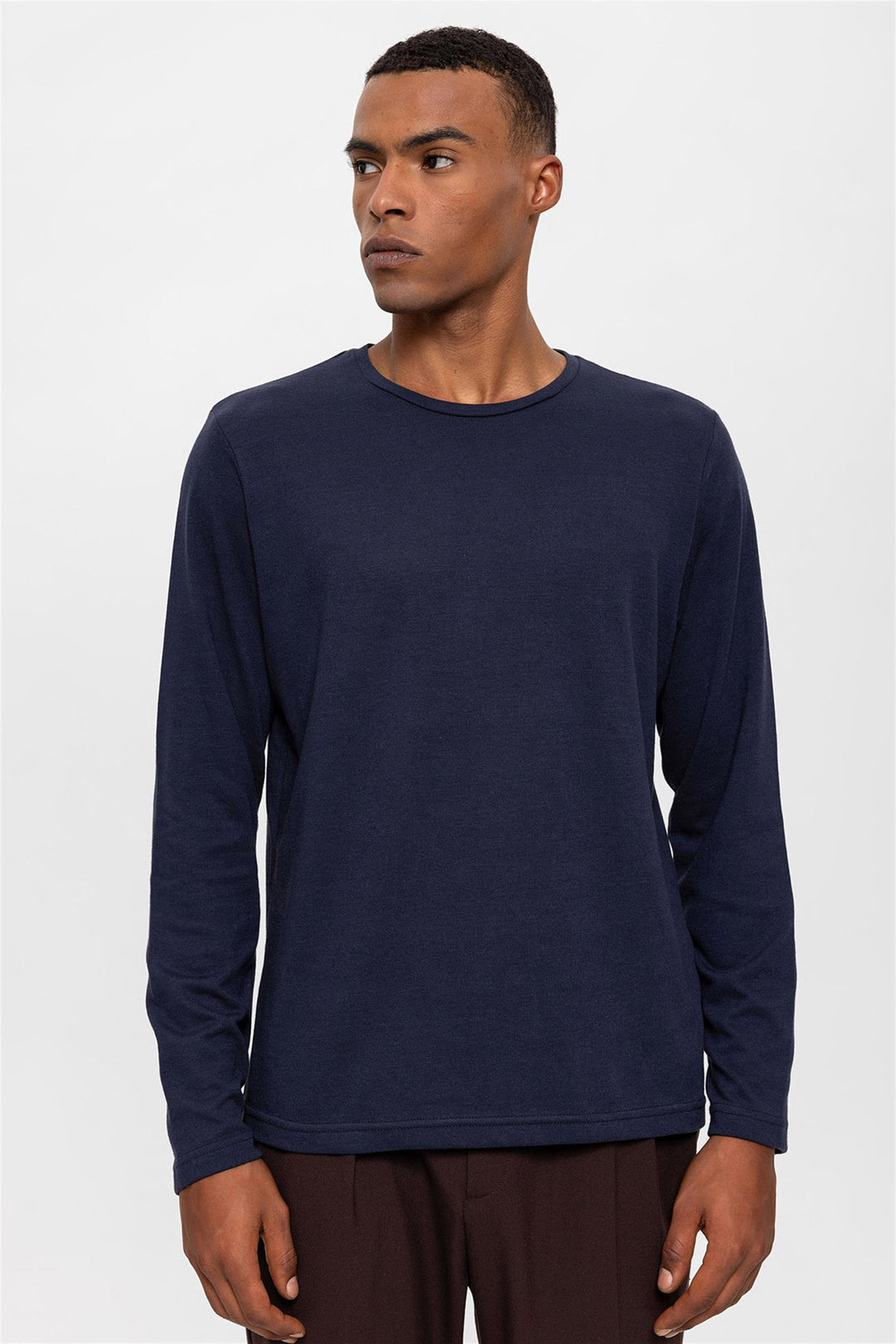 ANT Knitwear - Linares