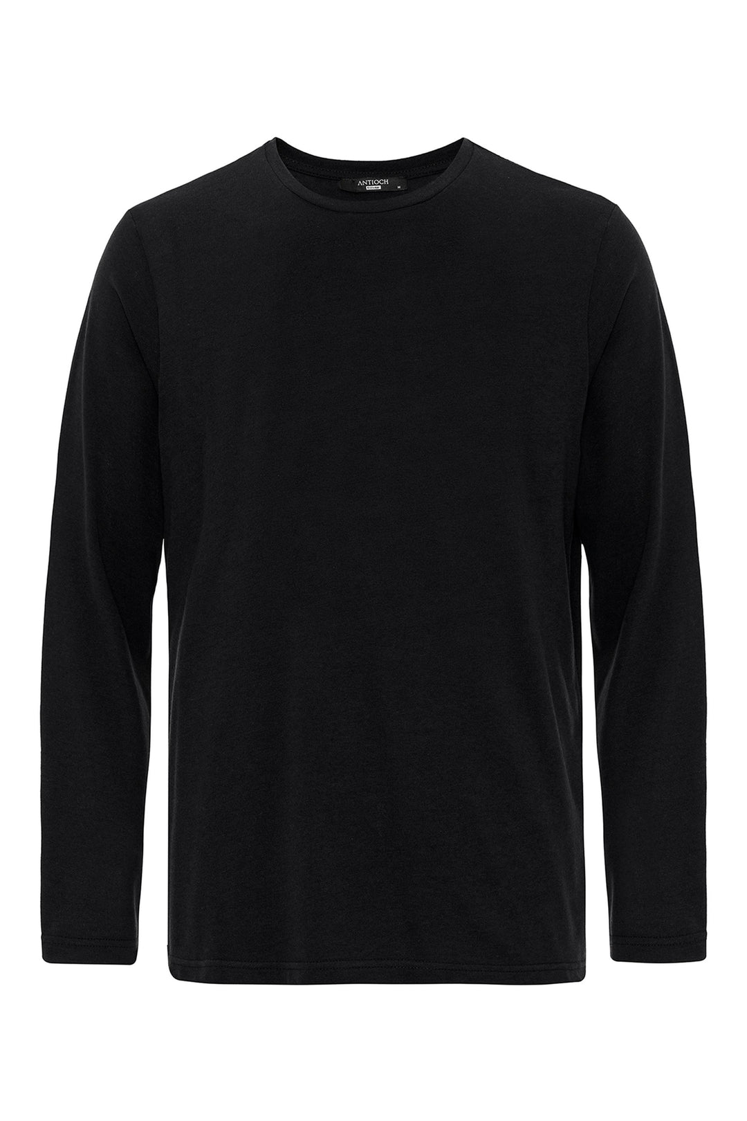 ANT Knitwear - Barcelona