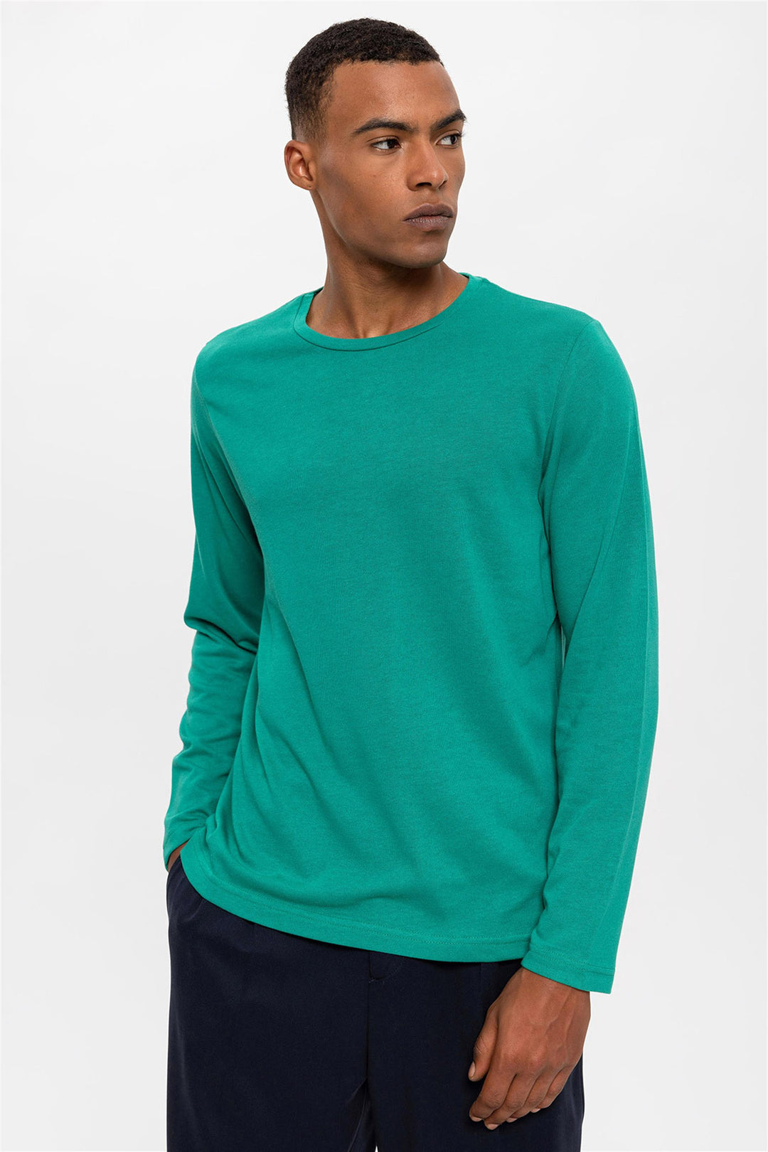 ANT Knitwear - Alhambra