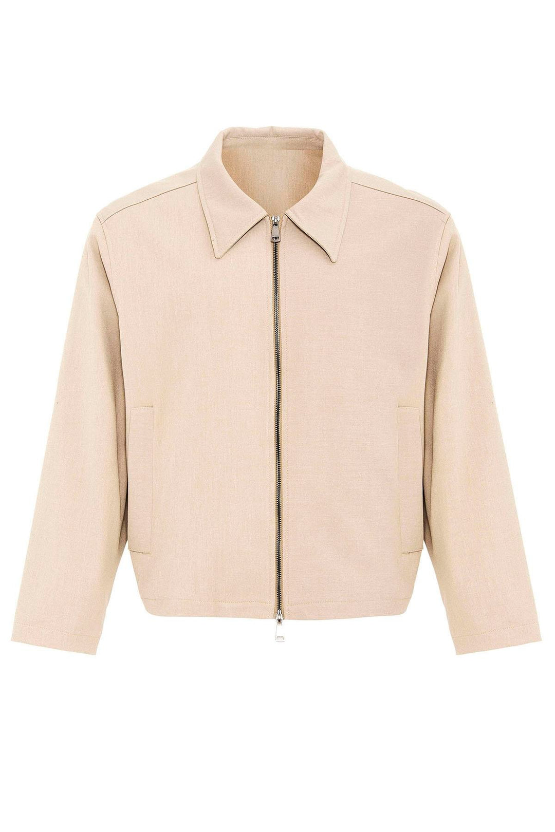 ANT Spring Men's Coat - Warrington