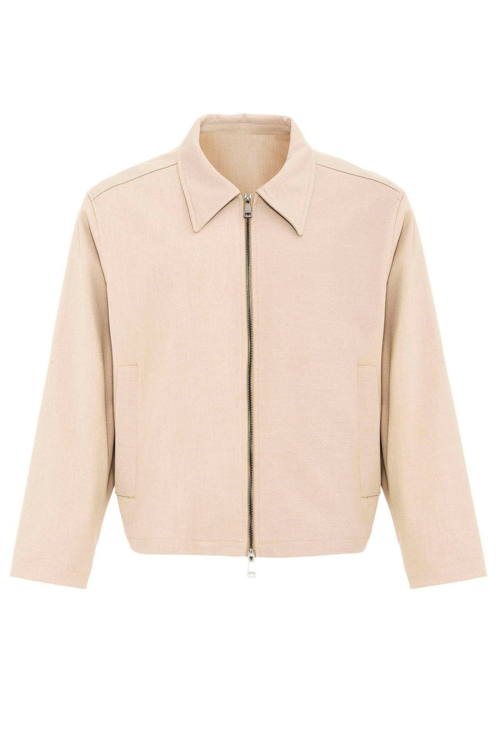 ANT Spring Men's Coat - Warrington