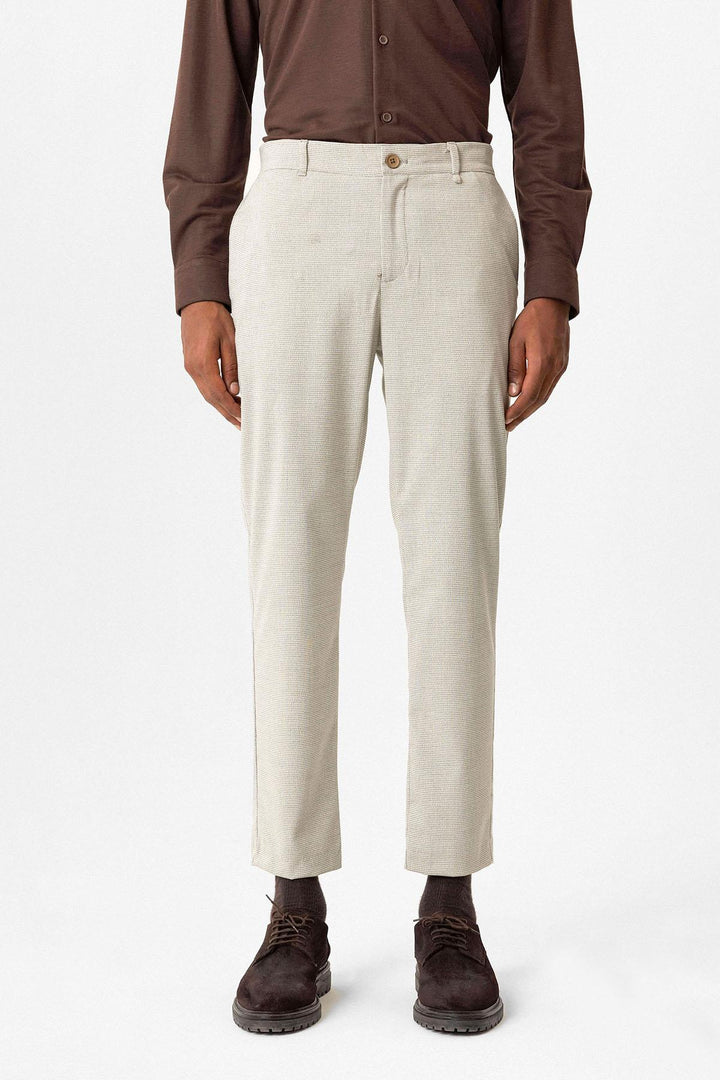 ANT Antioch Lordly Men's Trousers - Mansfield