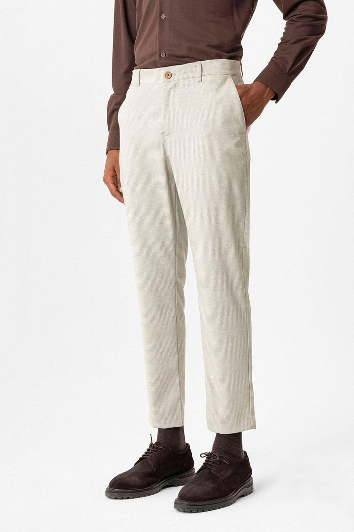 ANT Antioch Lordly Men's Trousers - Mansfield