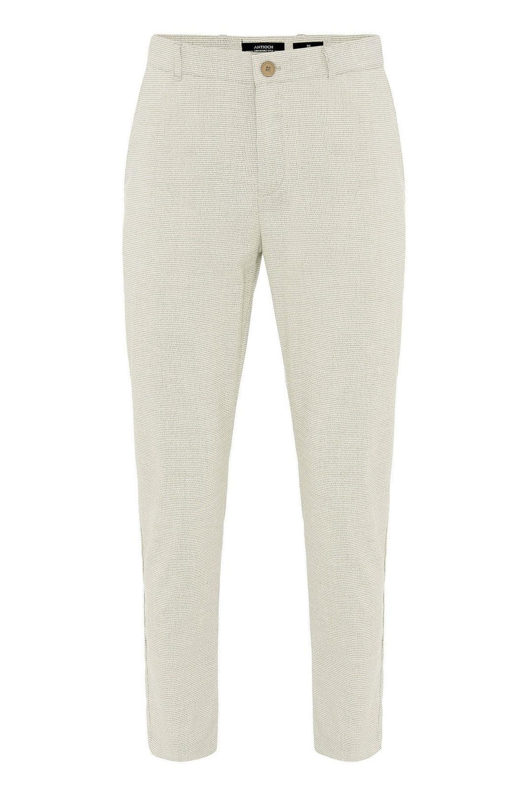 ANT Antioch Lordly Men's Trousers - Mansfield