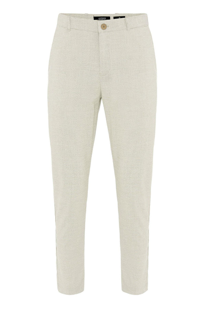 ANT Antioch Lordly Men's Trousers - Mansfield